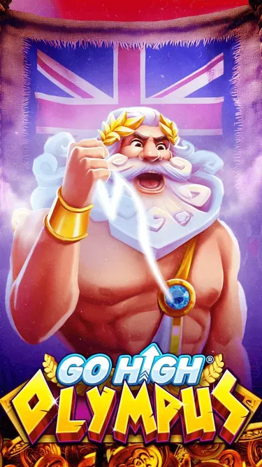 Royal Spins Screenshot