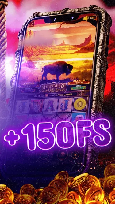 Royal Spins Screenshot